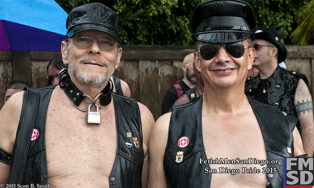 FMSD - SD Pride 2015 - Cap and collar - DSC_7033.jpg